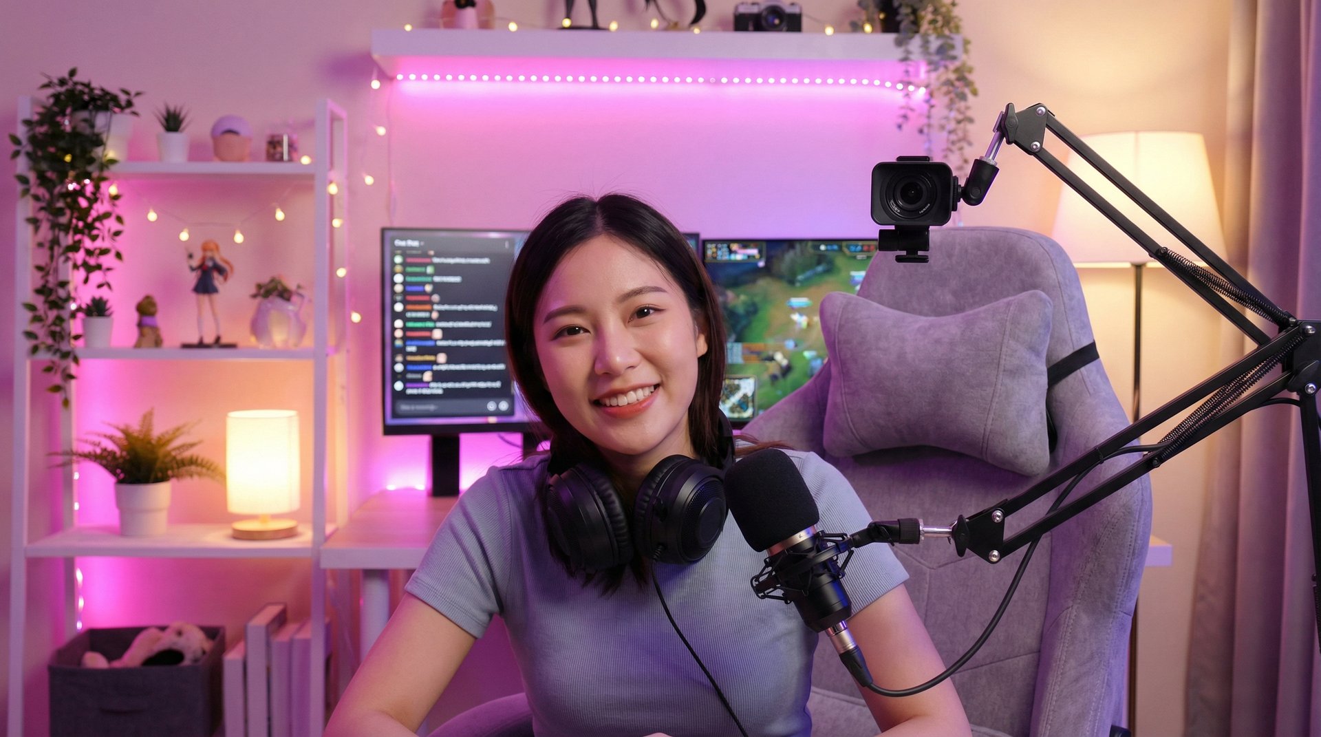 大象传媒直播视频