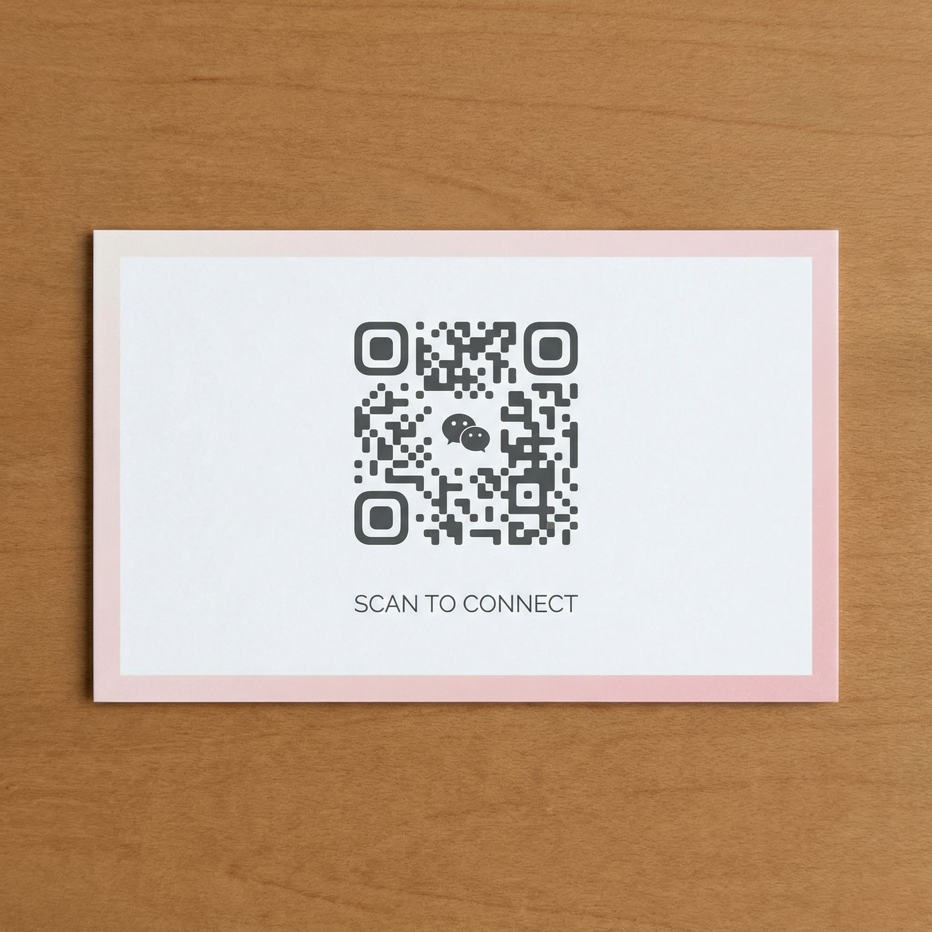 大象传媒公众号二维码