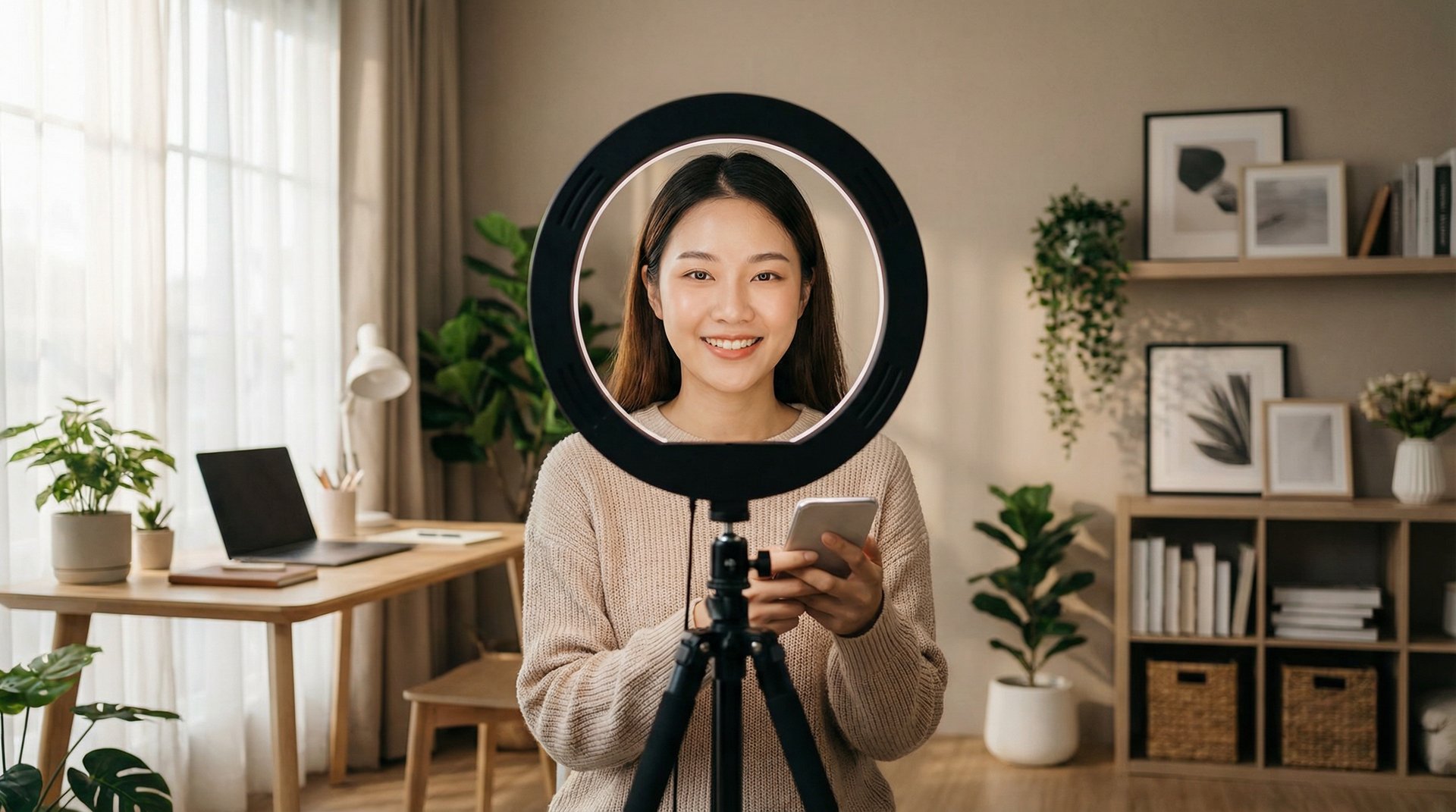 大象传媒视频模板